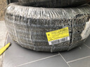 米其林（MICHELIN）汽車輪胎 215/60R16 99V 浩悅五代 Primacy 5 適配雅閣/繽智 曬單實拍圖