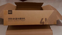 杰科BDP-G5600 4K UHD藍光播放機 家用DVD高清影碟機3D光盤(pán)硬盤(pán)USB播放器 杜比視界HDR10全景聲原盤(pán)ISO 套餐三 8T硬盤(pán)+2張4K碟片+4K超清線(xiàn)+升級版 曬單實(shí)拍圖