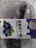 香思客毛巾卷蛋糕動(dòng)物奶油千層慕斯巧克力冰淇淋盒子小蛋糕送女友甜品 6口味各1盒（可指定） 曬單實(shí)拍圖