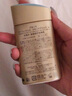 安熱沙（Anessa）安耐曬小金瓶防曬霜60ml防曬乳防水防汗七夕 曬單實(shí)拍圖