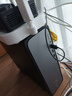 惠普HP 星Desk Slim商務(wù)辦公臺(tái)式電腦主機(jī) (i3-13100 8G DDR5 512GB固態(tài)硬盤 注冊(cè)五年上門)+23.8英寸 曬單實(shí)拍圖