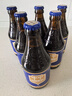 智美（Chimay）比利時修道院啤酒 藍白綠紅金帽 精釀 智美系列 精釀啤酒瓶裝整箱 智美藍帽啤酒 330mL 6瓶 曬單實拍圖