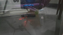 KTC 27英寸2K原生180Hz滿血10bit色深FastIPS快速液晶顯示屏外接筆記本電腦顯示器H27T22S    曬單實(shí)拍圖
