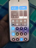 小米Redmi 紅米k80至尊版【國家補貼】 新品上市 5G智能旗艦手機  高性能長續(xù)航閃充游戲電競小米手機 月巖白 16GB+512GB 曬單實拍圖