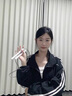 JCZS室內(nèi)跳繩專用女生健身運(yùn)動(dòng)成人燃脂跳神可調(diào)節(jié)女士不打結(jié)繩子 每天跳繩半小時(shí)  跳出好身材 曬單實(shí)拍圖