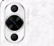 華為 nova 12活力版6.88mm超薄潮美直屏前置6000萬超廣角 256GB 冰川白 【贈(zèng)話費(fèi)券】國家補(bǔ)貼 曬單實(shí)拍圖
