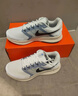 耐克（NIKE）官方RUN SWIFT 3男子公路專(zhuān)業(yè)跑步鞋秋季透氣緩震DR2695 105白/黑/塵光子色/灰石板藍(lán)/賽車(chē)藍(lán)/淡象牙白 42 曬單實(shí)拍圖