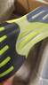 阿迪達(dá)斯 （adidas）（adidas）勝道潮流 SUPERNOVA RISE 2 M 2025春男跑步鞋 JS4263 42 曬單實(shí)拍圖