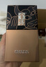 舍得 藝術(shù)舍得 致敬大師 濃香型 52度100ml 單瓶裝（顏色隨機無禮袋） 曬單實拍圖