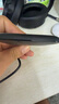 西部數(shù)據（WD） 1TB 移動固態(tài)硬盤（PSSD）Elements SE新元素 SSD type-c接口 手機直連筆記本電腦兩用外接 曬單實拍圖