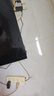 NVV 5V1A電源適配器 適用硬盤盒機頂盒路由器監(jiān)控光貓光纖收發(fā)器 DC接頭5.5*2.5mm通用圓孔充電器 曬單實拍圖