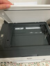 惠普（HP）598 家用學習連供無線打印一體機 大容量可加墨多功能打印復(fù)印掃描  彩色家庭打印機 曬單實拍圖