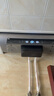 海爾（Haier）國(guó)家補(bǔ)貼20%電熱水器60升麥浪DR7 富鍶小藍(lán)瓶?jī)裟w洗JH7旗艦款 3300W變頻節(jié)能速熱大水量家用儲(chǔ)水式 曬單實(shí)拍圖