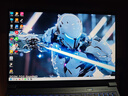 雷神獵刃S 2025【RTX5070Ti】16英寸AI設計學生編程游戲筆記本電腦(i9HX 16G1T 240Hz)國家政府補貼20% 曬單實拍圖