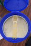 愛他美（Aptamil）卓傲幼兒配方奶粉3段（12—36月齡） 800g*1罐  愛他美卓傲 曬單實(shí)拍圖