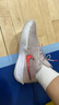 耐克 （NIKE）2025年男子G.T. CUT 3 TURBO EP籃球鞋 HV9919-001 42.5 曬單實(shí)拍圖