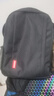 聯(lián)想（Lenovo）筆記本雙肩包男女士16英寸背包學(xué)生書包出差包拯救者r9000p筆記本電腦包小新筆記本電腦包 曬單實(shí)拍圖