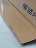 恒潔（HEGII）智能馬桶H5Pro 感應(yīng)自動翻蓋舒沐洗泡沫盾無水壓限制HC0972U-305 曬單實拍圖