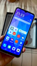 酷派（Coolpad）鋒尚 60pro 全新高清八核智能手機(jī)學(xué)生價(jià)大屏便宜百元機(jī)長(zhǎng)續(xù)航老年人備用機(jī)游戲電競(jìng)機(jī) 仙霞紫 曬單實(shí)拍圖