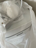 米家小米電飯煲0氟涂層鈦內(nèi)膽不粘3L家用2-3人 IH加熱3D壓力智能APP多功能電飯鍋煮飯鍋煮粥鍋 P1  曬單實(shí)拍圖