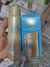 安熱沙（Anessa）防曬套裝小金瓶防曬霜60ml+防曬噴霧60g防水防汗高倍防曬七夕禮物 曬單實拍圖