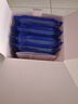 [健之佳]葡萄糖酸鈣鋅口服溶液 10ml*42支 1盒裝 曬單實(shí)拍圖