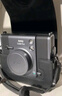 INSTAX富士instax立拍立得 一次成像相機 WIDE EVO 史努比75周年 限定禮盒 曬單實拍圖
