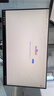聯(lián)想（Lenovo）23.8英寸FHD四邊窄邊框 100Hz  75wType-C一線連 原生低藍光 內(nèi)置音箱 升降旋轉(zhuǎn)顯示器 L24m-4A 曬單實拍圖