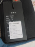 帷格（VIIGER） 手機腰包男穿皮帶豎款帆布5.5/6.7/6.8英寸雙層運動休閑工地干活 大號-內(nèi)高約17cm【6.5-6.9英寸】 曬單實拍圖