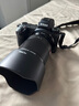 尼康（Nikon）Z5 ZF Z7 Z6Ⅱ Z7Ⅱ Z8 Z9 二手全畫幅微單相機(jī)高清攝影照相機(jī) 尼康Z6二代 單機(jī)身 【官方標(biāo)配】無配件（套餐更劃算） 曬單實(shí)拍圖