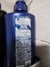 清揚(yáng)（CLEAR）男士去屑洗發(fā)水清爽控油型500g  京東直送 曬單實(shí)拍圖
