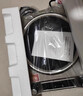 先科電磁爐一體電炒鍋家用大功率凹面3500猛火電磁爐智能定時(shí)炒菜分體式商用套裝帶鍋爆炒猛火灶 旗艦全套款+配套【炒鍋+湯鍋+鏟子+勺子+鍋蓋】 曬單實(shí)拍圖