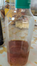 農(nóng)夫山泉【新口味】東方樹葉陳皮白茶500ml*15瓶無糖茶飲料0糖0脂0卡整箱 曬單實(shí)拍圖