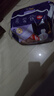 好奇（Huggies）好奇嬰兒白金紙尿褲新包裝棉柔奢寵紙尿褲寶寶拉拉褲男女通用 白金拉拉褲XXXL26【≥17kg】剪碼 曬單實(shí)拍圖