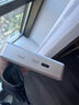 摩米士（MOMAX）【3C認(rèn)證】磁吸充電寶Lite超薄蘋果magsafe無線10000毫安時(shí)20W快充合金移動(dòng)電源適用蘋果16promax 曬單實(shí)拍圖