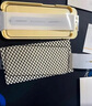 綠聯(lián)適用蘋(píng)果16ProMax鋼化膜iPhone16ProMax手機(jī)膜高清全屏覆蓋不擋邊防指紋防摔超薄無(wú)塵倉(cāng)秒貼保護(hù)膜 曬單實(shí)拍圖