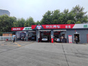 馬勒（MAHLE）帶炭PM2.5空調(diào)濾芯LAK1793(POLO PLUS/朗逸新銳/探影途鎧VS5/VS7) 曬單實(shí)拍圖
