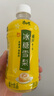 康師傅 冰糖雪梨330ml*12瓶 梨汁飲料飲品輕巧裝整箱 曬單實拍圖