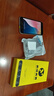 【已驗機】Apple 蘋果6/7/8/8plus/蘋果x se2 二手手機 詳見報告 蘋果 se2 64G 曬單實拍圖