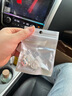 充電器保護(hù)套蘋果安卓手機(jī)新款可愛數(shù)據(jù)線保護(hù)防折斷iphone15/14promax華為mate60/50vivo小米o(hù)ppo 玉桂狗二件套【USB+Type-C接口】 曬單實(shí)拍圖