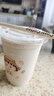 小糊涂仙 雙支禮盒 濃香型白酒 52度500ml*2+100ml典藏小酒 訪友送禮 曬單實(shí)拍圖