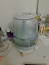 蘇泊爾（SUPOR）加濕器小型家用客廳臥室大霧量大容量透明水箱輕音孕婦嬰兒加濕器 EHTW-01A-280 曬單實(shí)拍圖