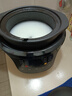 美的（Midea）全能電燉鍋電砂鍋 1500W大功率電燉盅鍋燉湯盅煲湯鍋電煮鍋4.5L 燜燉煲火鍋一體多功能鍋DGS4566 曬單實(shí)拍圖