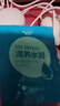 姬欲跳蛋成人情趣用品女性私密儀器自慰生理解壓小玩具怪獸sm羞恥道具 曬單實(shí)拍圖