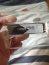 七彩虹(Colorful) 1TB SSD固態(tài)硬盤 M.2接口(NVMe協議) CN600 PRO系列PCIe 3.0 x4 TLC顆粒 曬單實拍圖