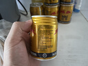 紅牛（RedBull）胖東來(lái)推薦正宗老正品紅牛整箱維生素?；撬峁δ苄燥嬃现袊{帽子 紅牛維生素功能飲料250ml*24罐/一箱 胖東來(lái)線(xiàn)上商城京自東營(yíng)官方旗艦店 曬單實(shí)拍圖