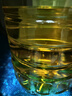 福臨門 金闕謠 食用油 0反式脂肪酸 一級葵花籽油6.18L  中糧出品 曬單實拍圖