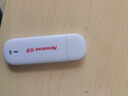 紐曼隨身wifi可移動無線wifi免插卡網(wǎng)卡隨行便攜式4g無限路由器車載USB上網(wǎng)寶全國通用流量2024款 曬單實拍圖