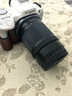 佳能（CANON）RF微單鏡頭 適用佳能微單 R50 R10 R7 R8 R100 RP 廣角人像微距 RF-S55-210 IS STM 遠(yuǎn)攝變焦鏡頭 曬單實(shí)拍圖