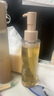 溪木源層孔菌潔面水乳套裝敏感肌控油護膚品套裝生日禮物送女朋友 曬單實拍圖